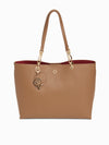Amarie Tote Bag