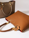 Amarie Tote Bag