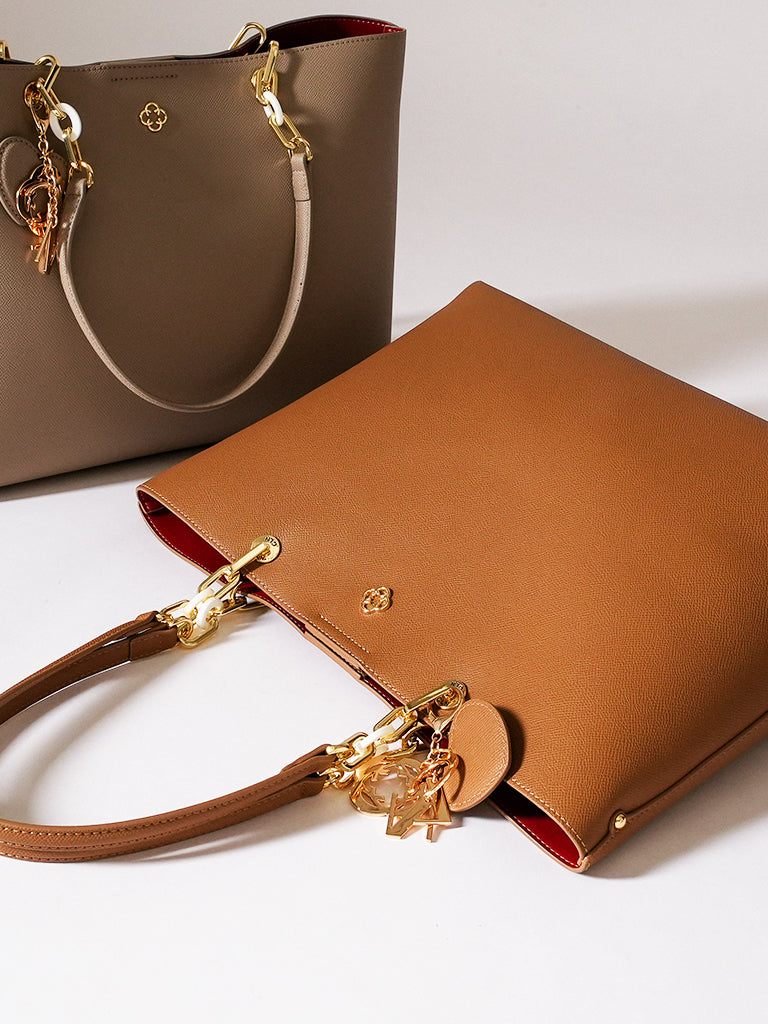 Amarie Tote Bag