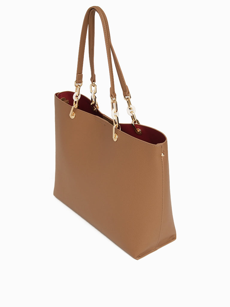 Amarie Tote Bag