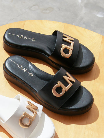 Shoes – CLN