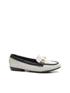 Amarna Loafers
