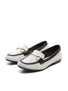 Amarna Loafers