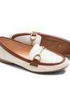 Amarna Loafers