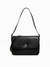 Amaya Shoulder Bag