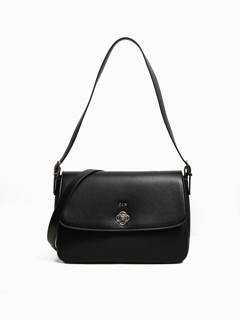 Amaya Shoulder Bag