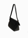 Amaya Shoulder Bag