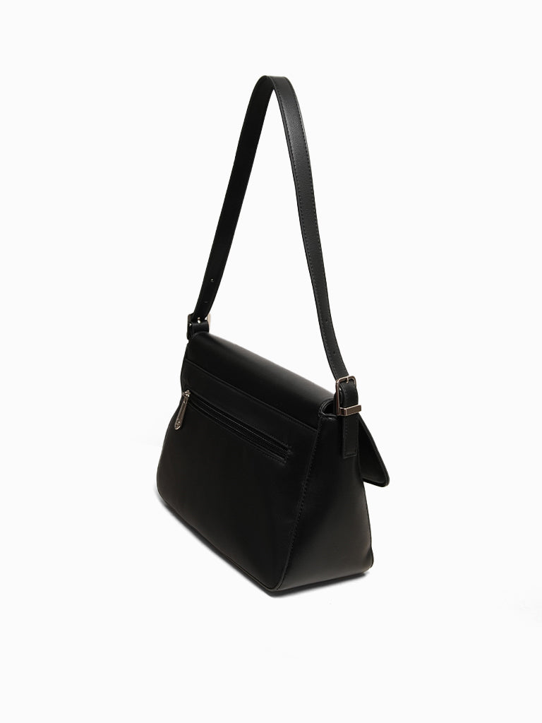 Amaya Shoulder Bag