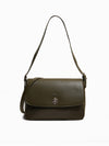 Amaya Shoulder Bag