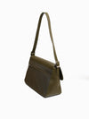 Amaya Shoulder Bag