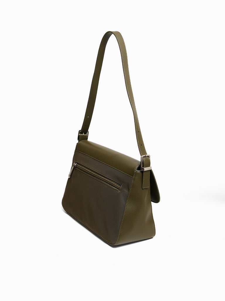 Amaya Shoulder Bag
