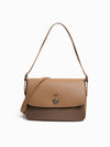 Amaya Shoulder Bag