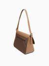 Amaya Shoulder Bag