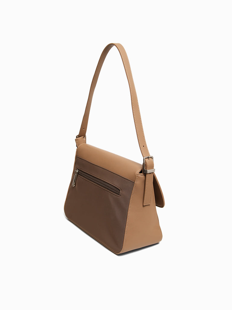 Amaya Shoulder Bag