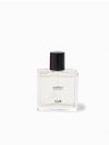 Amber Perfume