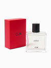 Amber Perfume