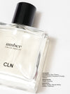 Amber Perfume
