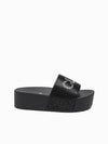 Ambrose Flatform Slides