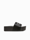 Ambrose Flatform Slides