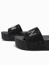 Ambrose Flatform Slides