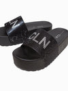 Ambrose Flatform Slides