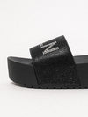 Ambrose Flatform Slides