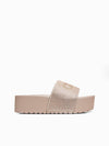 Ambrose Flatform Slides