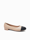 Amelia Pumps