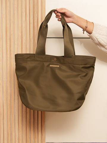 Bags – Tagged Sling Bag – CLN