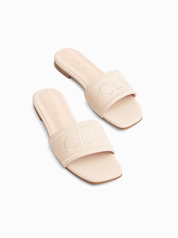 Amsterdam Slides