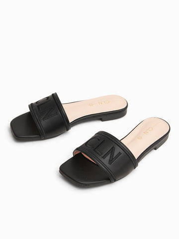 Amsterdam Slides