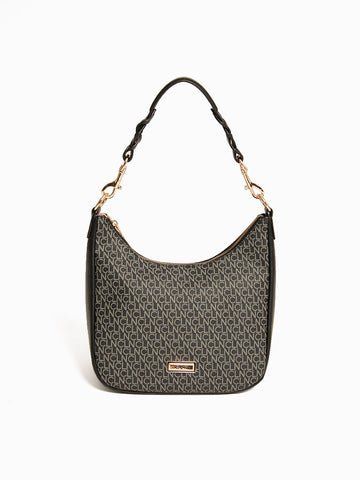 CLN - Your new statement piece. Empathy sling bag for only 2299