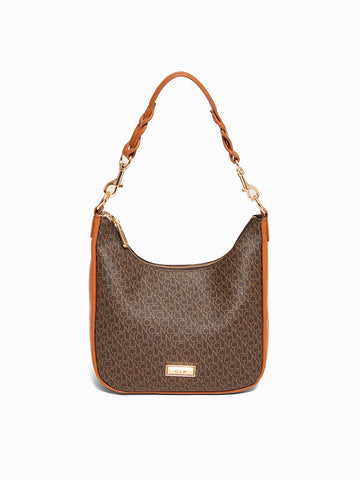 CLN - Your new statement piece. Empathy sling bag for only 2299. Check out  our monogram collection!