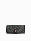 Analey Wallet