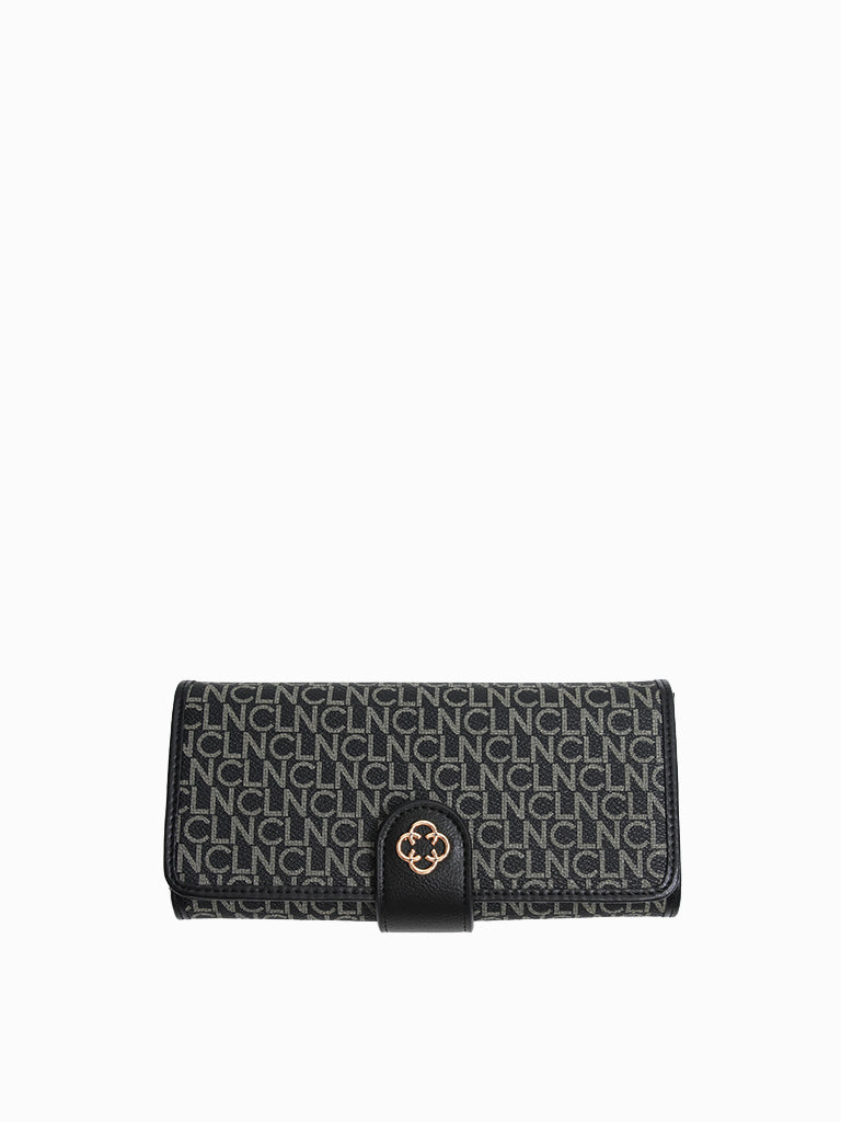 Analey Wallet