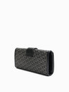 Analey Wallet