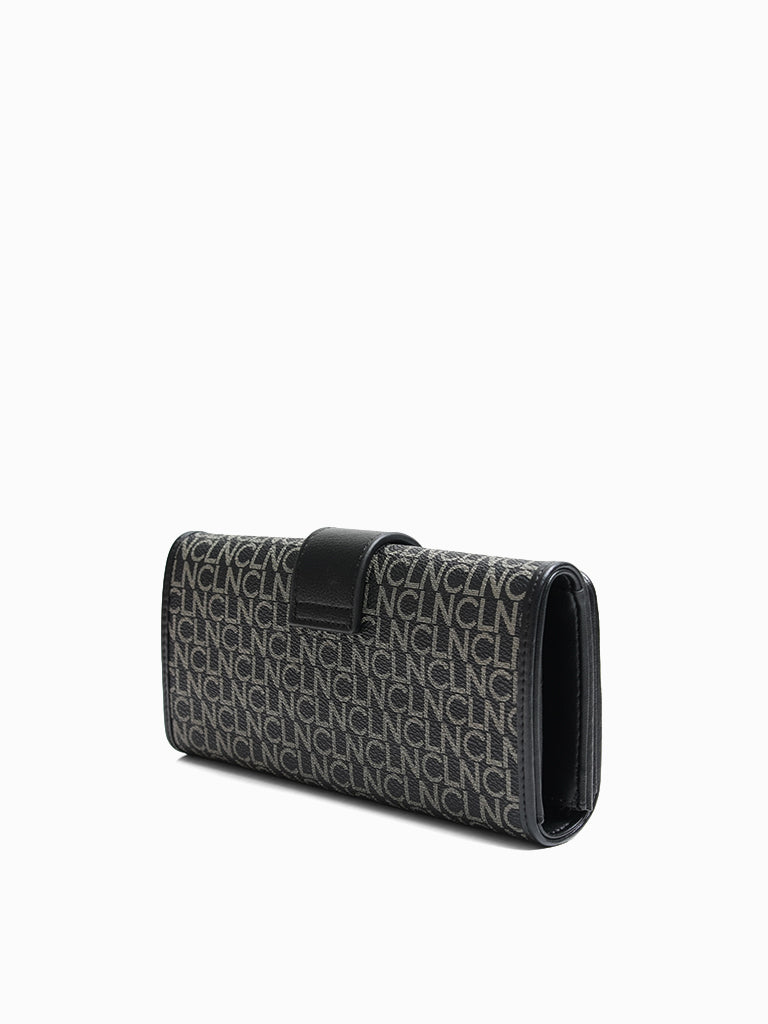 Analey Wallet