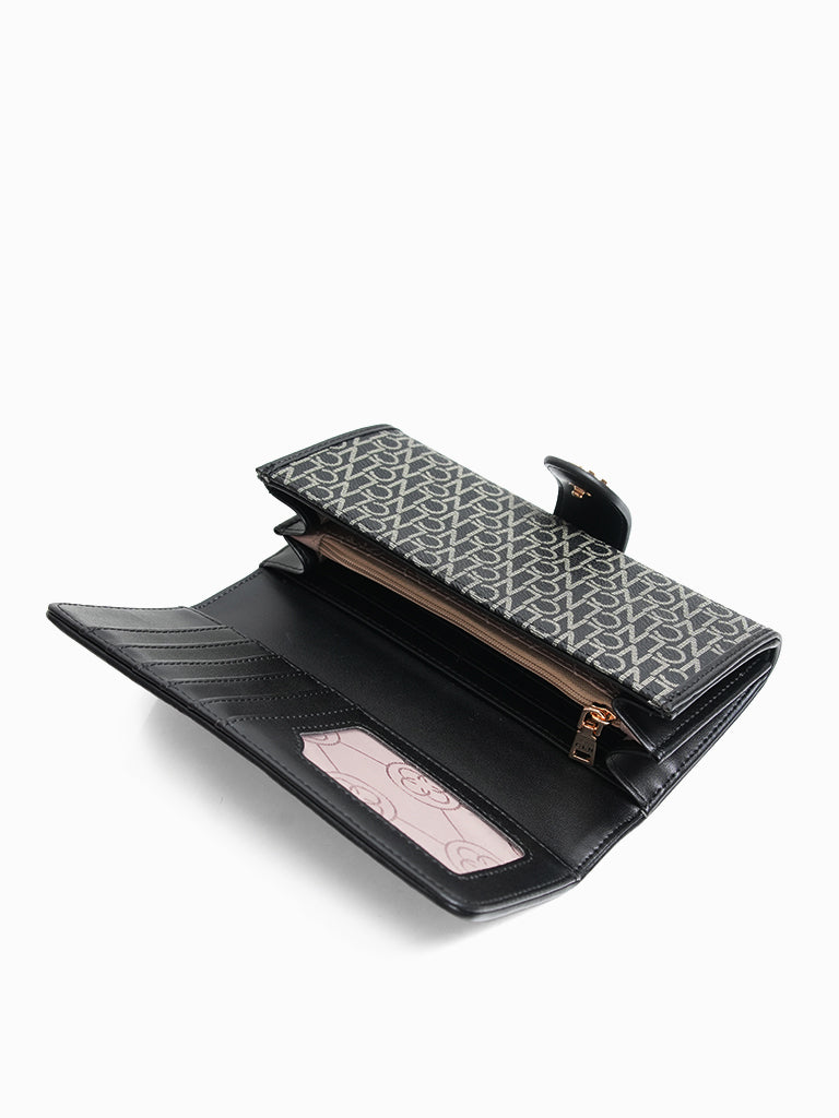 Analey Wallet