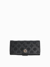Analey Wallet