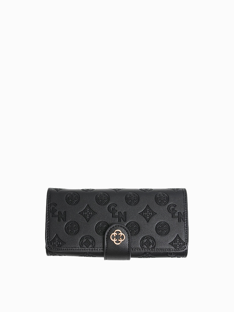 Analey Wallet