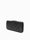 Analey Wallet