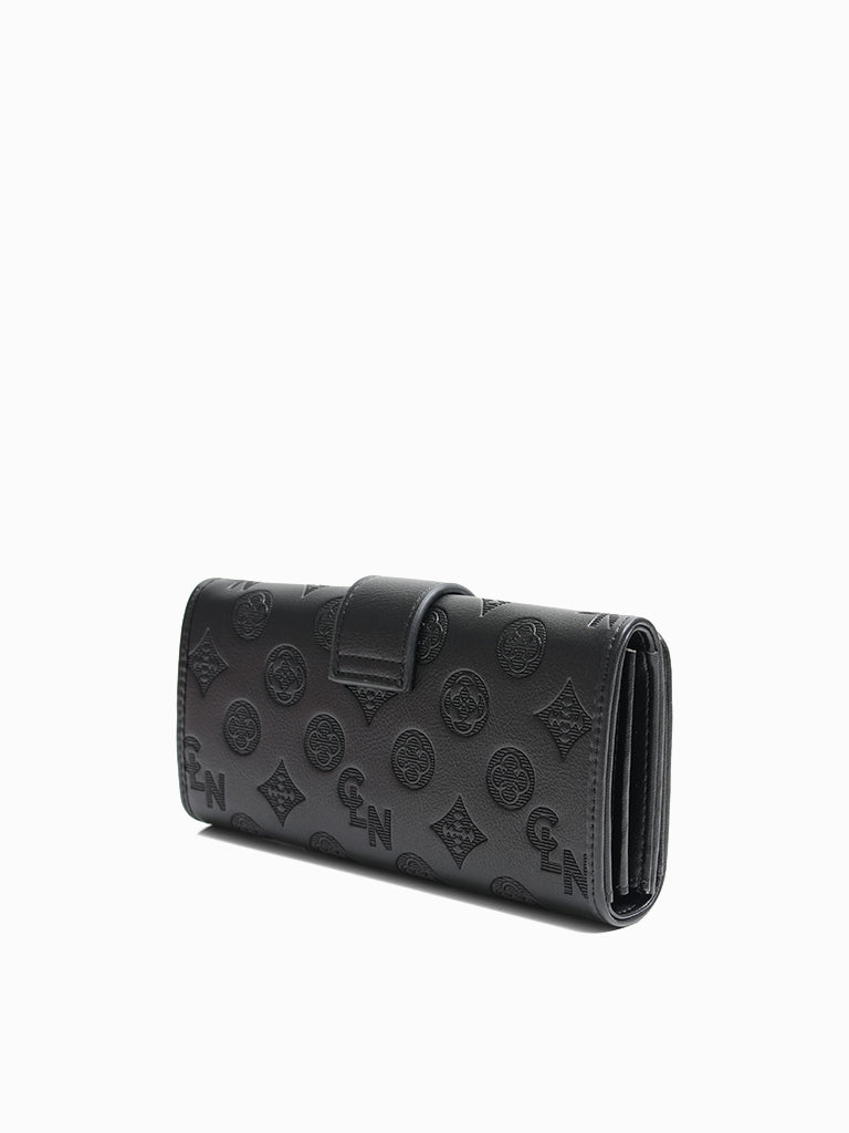 Analey Wallet