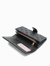Analey Wallet