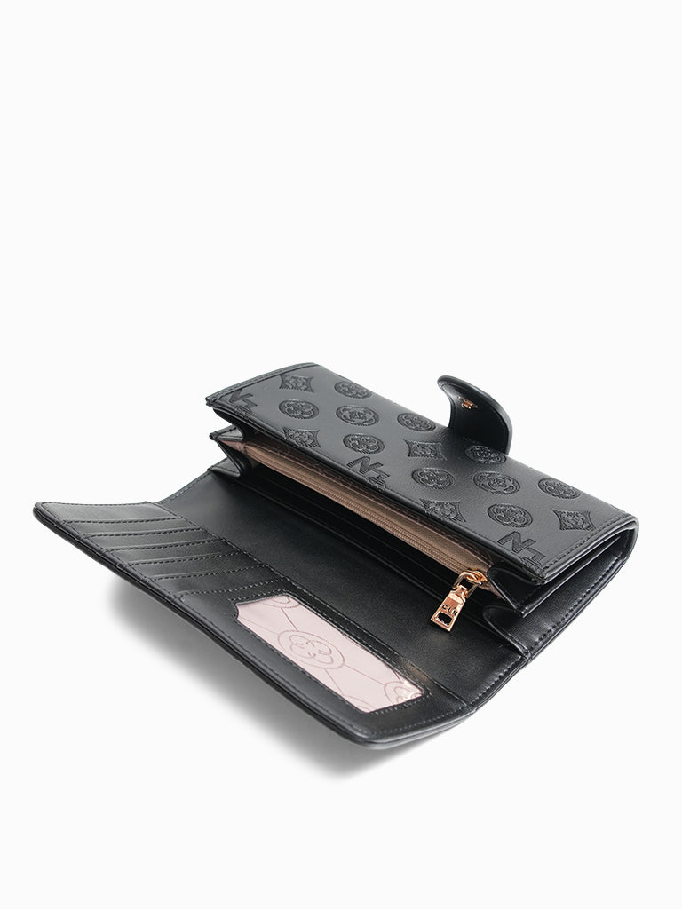 Analey Wallet