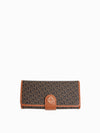 Analey Wallet