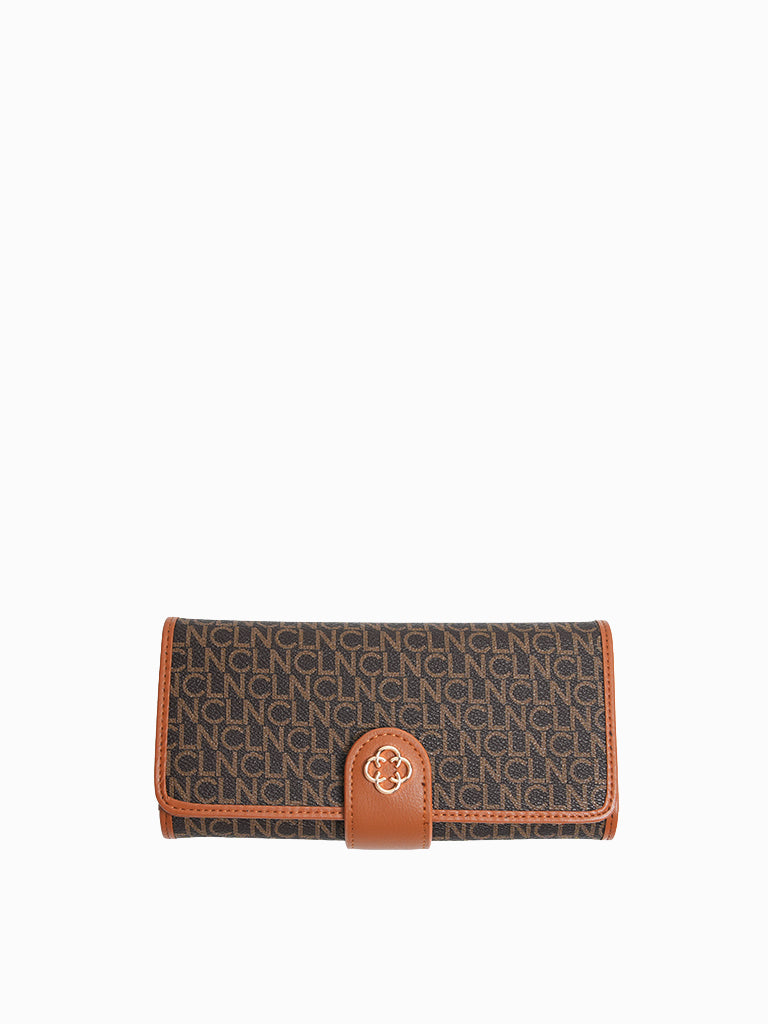 Analey Wallet