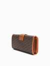 Analey Wallet