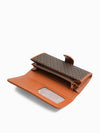 Analey Wallet
