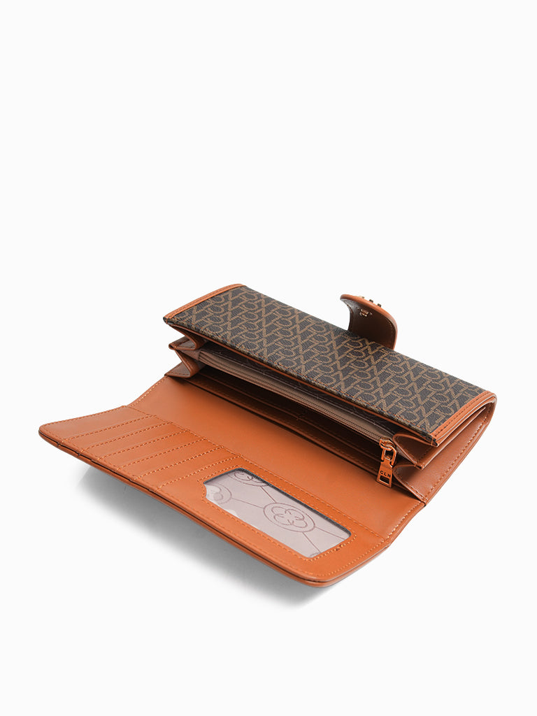 Analey Wallet