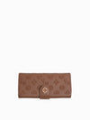 Analey Wallet